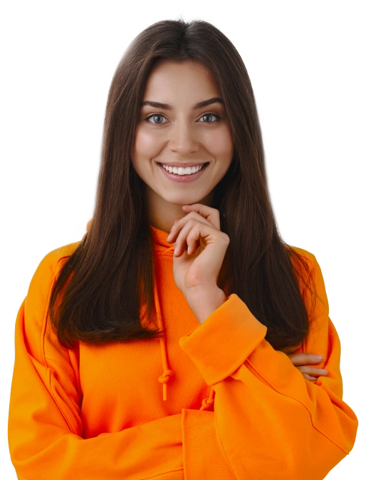 Ростелеком интернет-провайдер в&nbsp;деревня Ситная (Воронежская область)